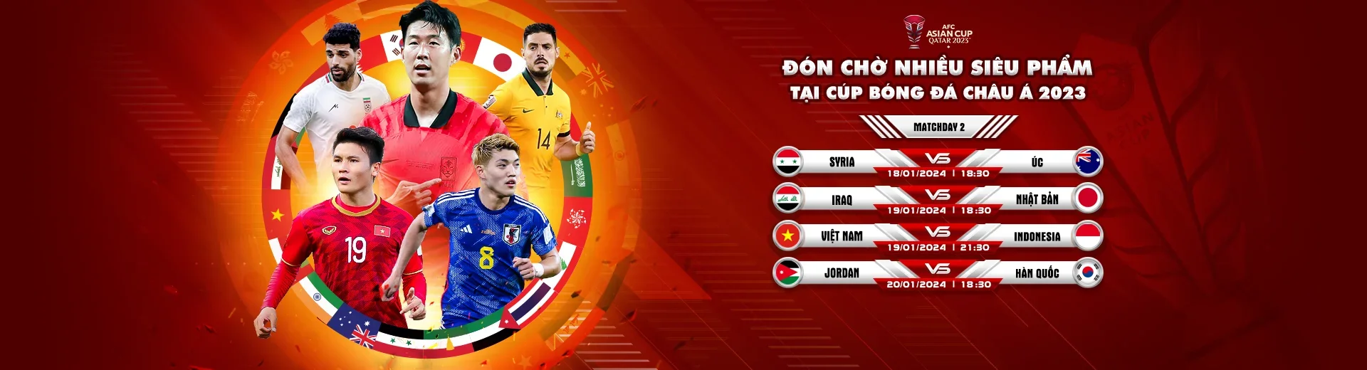 web-afc-asian-cup-match-2024-v1-vn